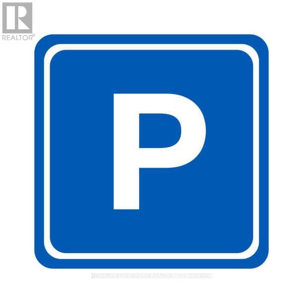 525 ADELAIDE STREET W — Toronto (Waterfront Communities), Ontario - Main photo