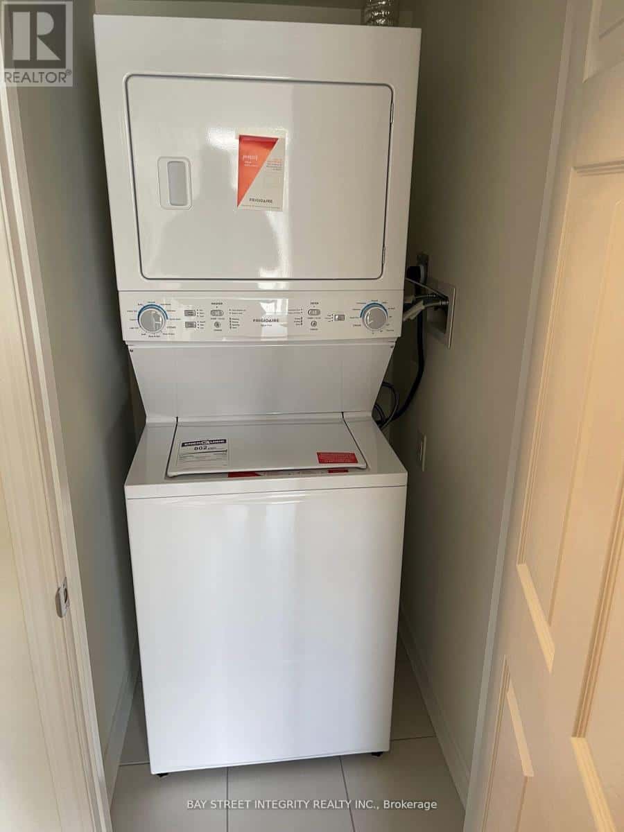 541 - 2791 EGLINTON AVENUE E — Toronto (Eglinton East), Ontario - Photo 3 of 3