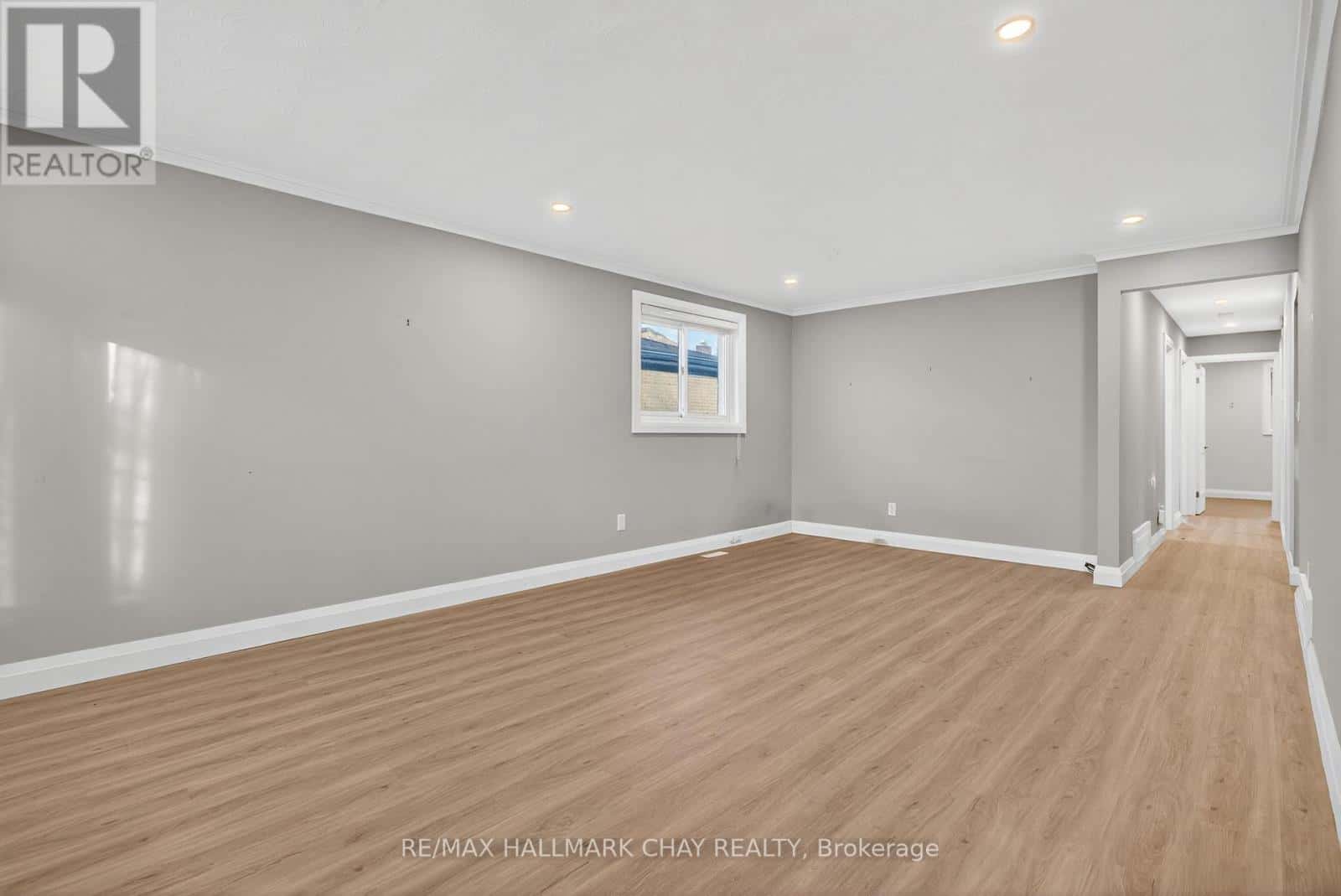 764 BOTANY HILL CRESCENT — Newmarket (Huron Heights-Leslie Valley), Ontario - Photo 5 of 27