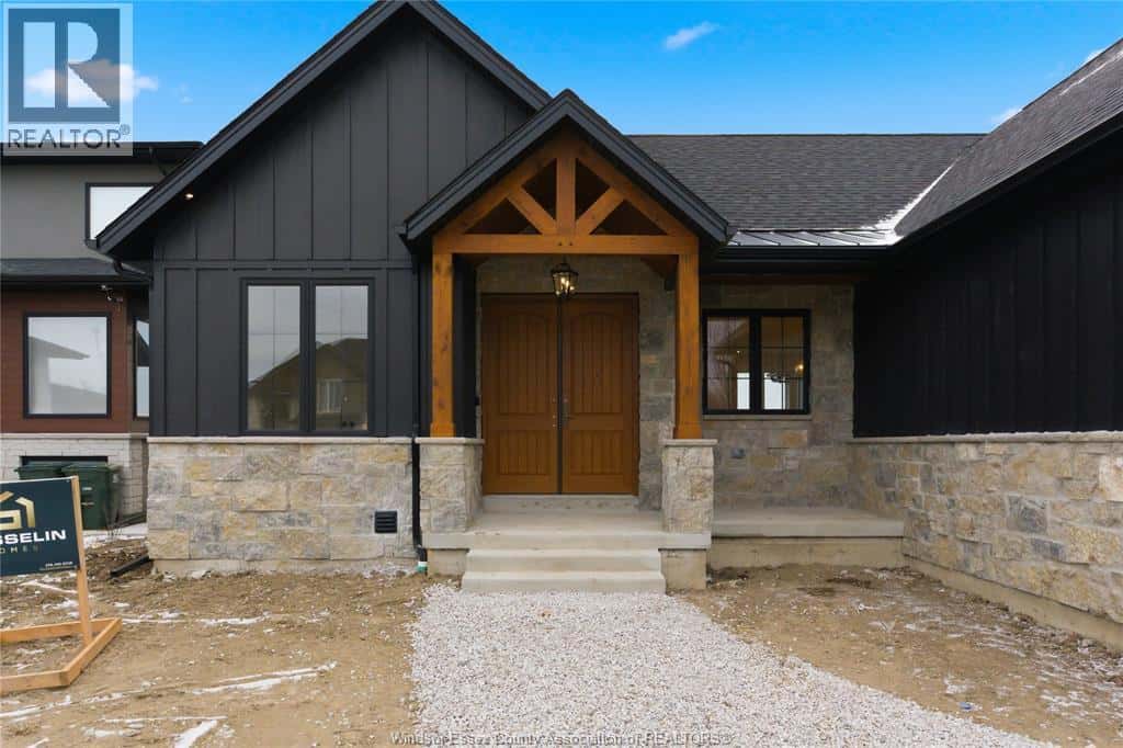 12170 Ducharme — Essex, Ontario - Photo 4 of 40