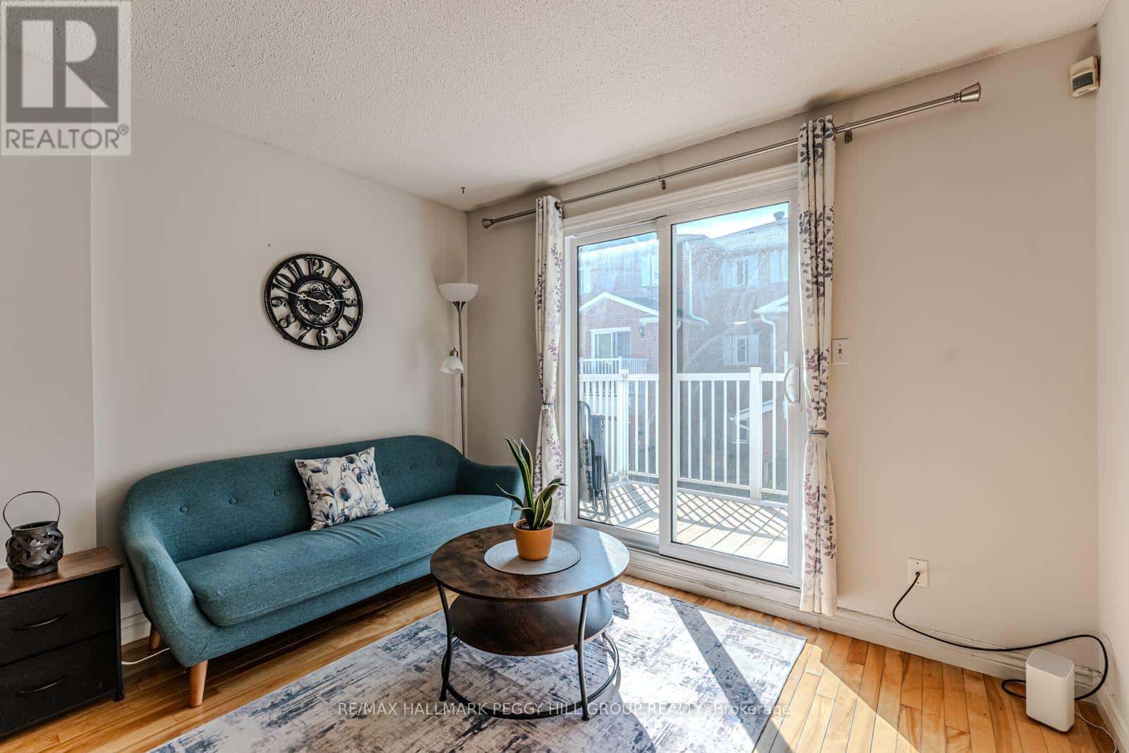 52 - 508 ESSA ROAD — Barrie (Holly), Ontario - Photo 5 of 18