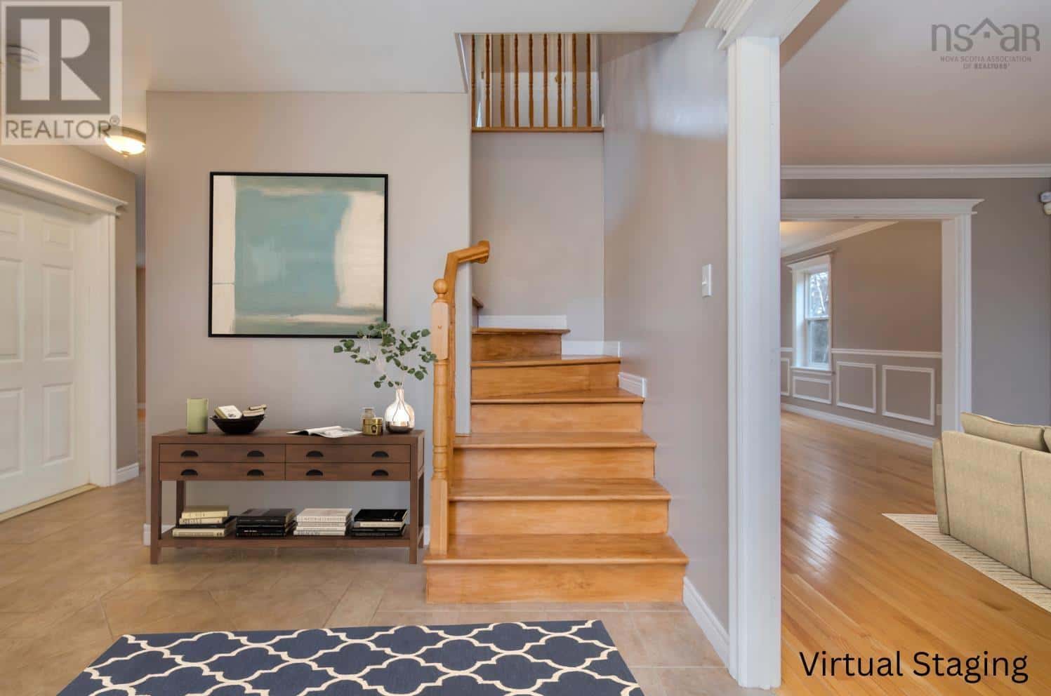 192 Gleneagles Drive — Hammonds Plains, Nova Scotia - Photo 4 of 45