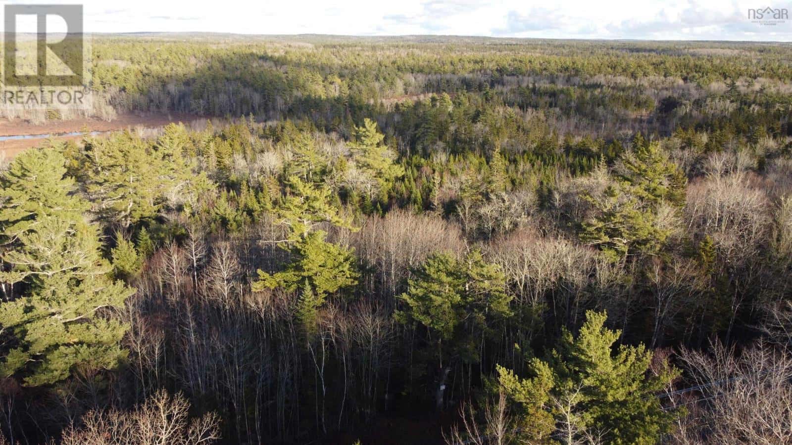 Highway 10 — Albany, Nova Scotia - Photo 3 of 12