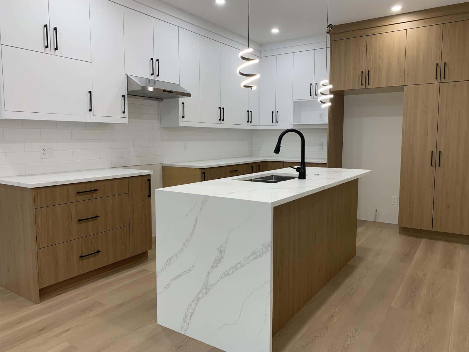 8576 DUNBAR WAY — Mission, British Columbia - Photo 5 of 28