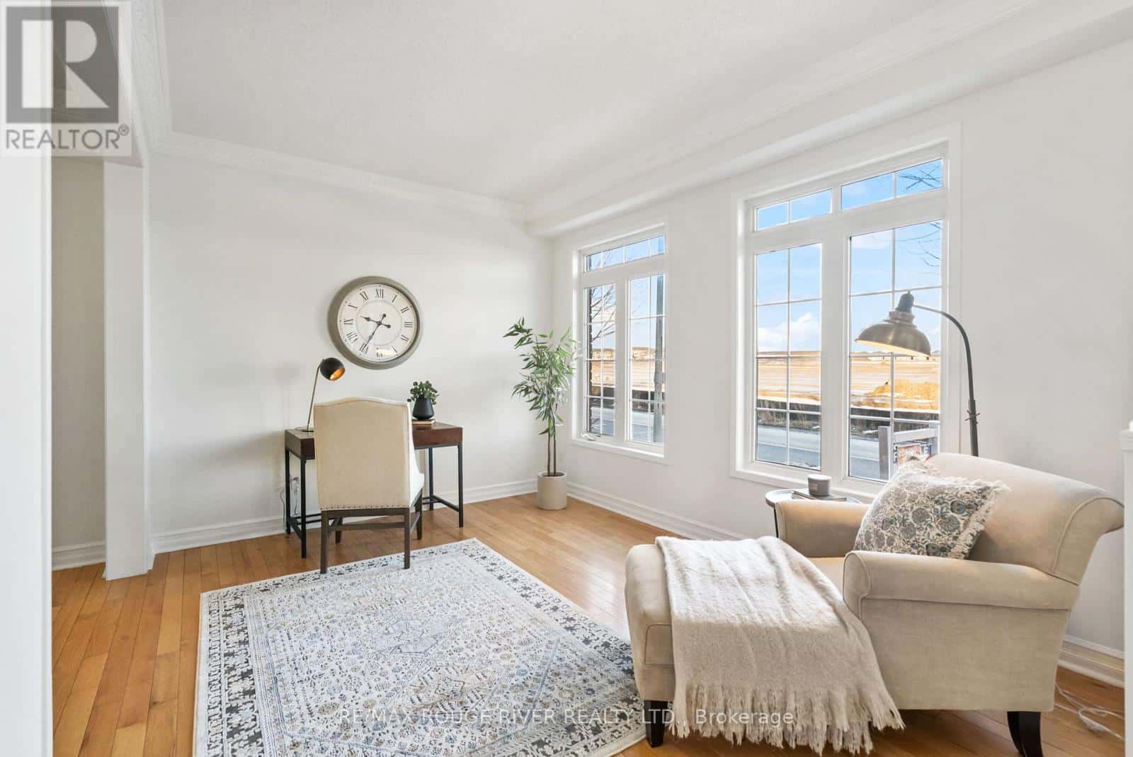 730 SHOAL POINT ROAD — Ajax (South East), Ontario - Photo 2 of 24