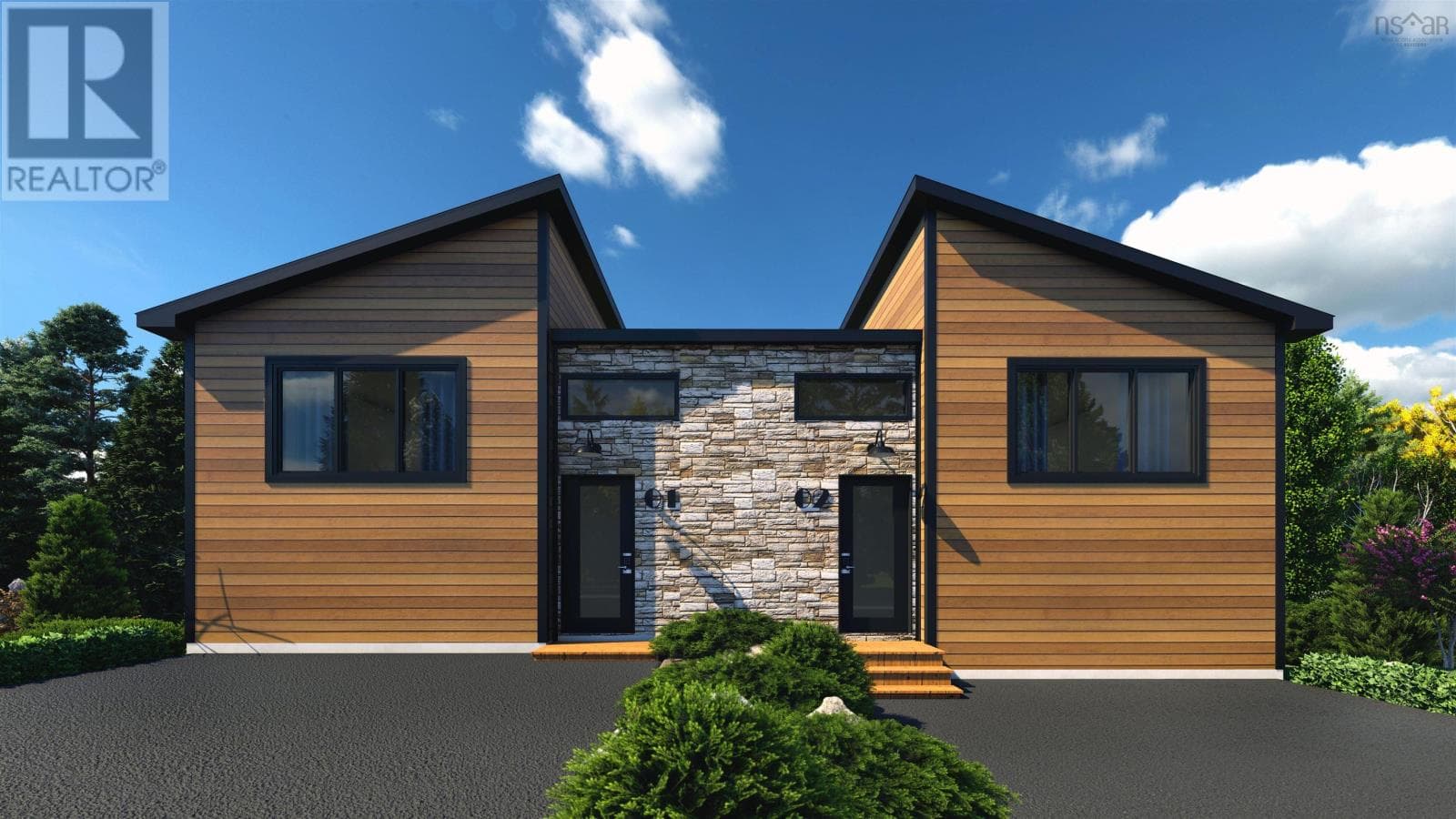 40 Swivel Court — Herring Cove, Nova Scotia - Main photo