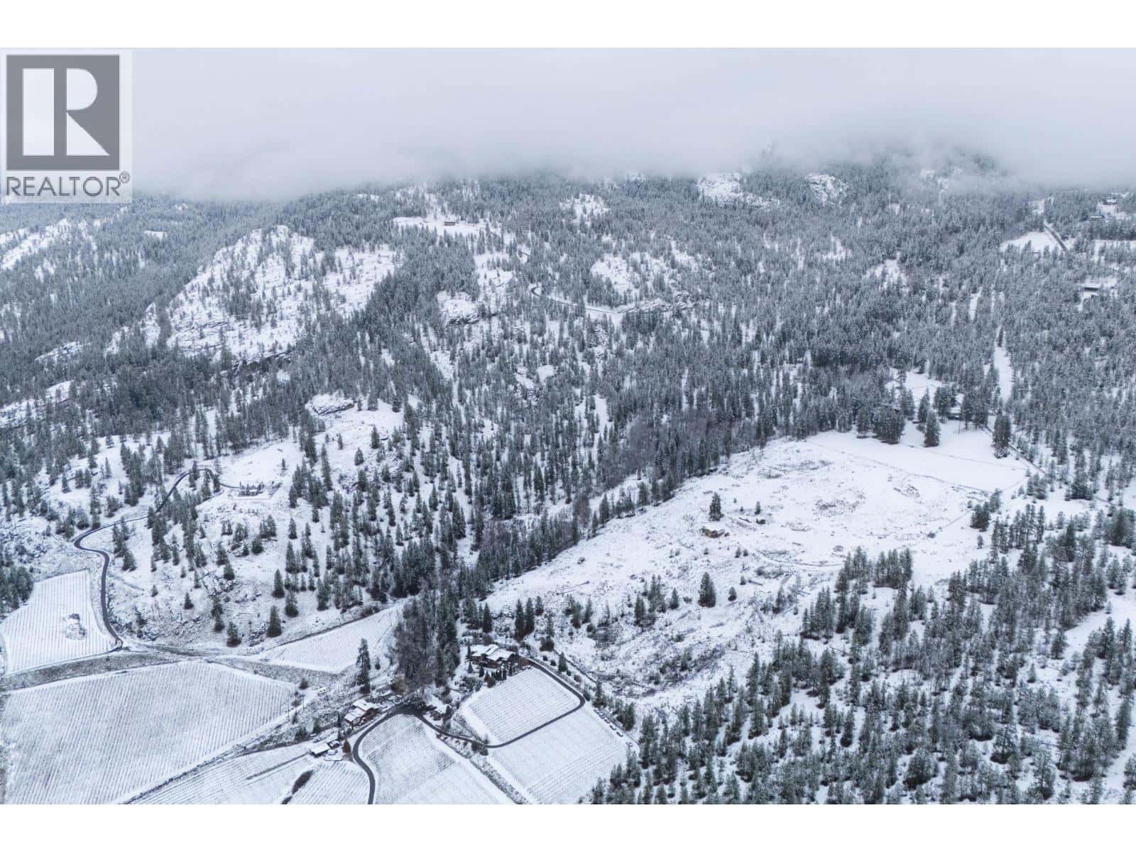 1201 Spiller Road — Penticton, British Columbia - Photo 2 of 16