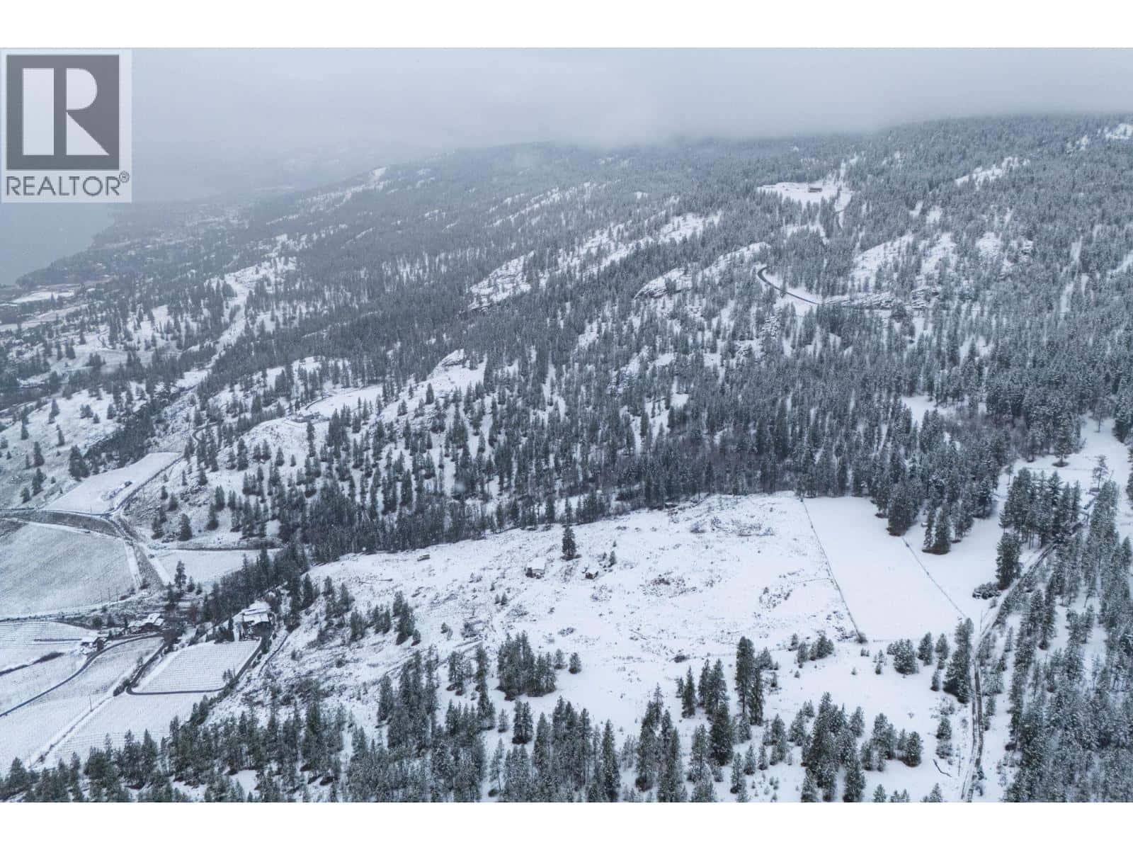 1201 Spiller Road — Penticton, British Columbia - Photo 4 of 16