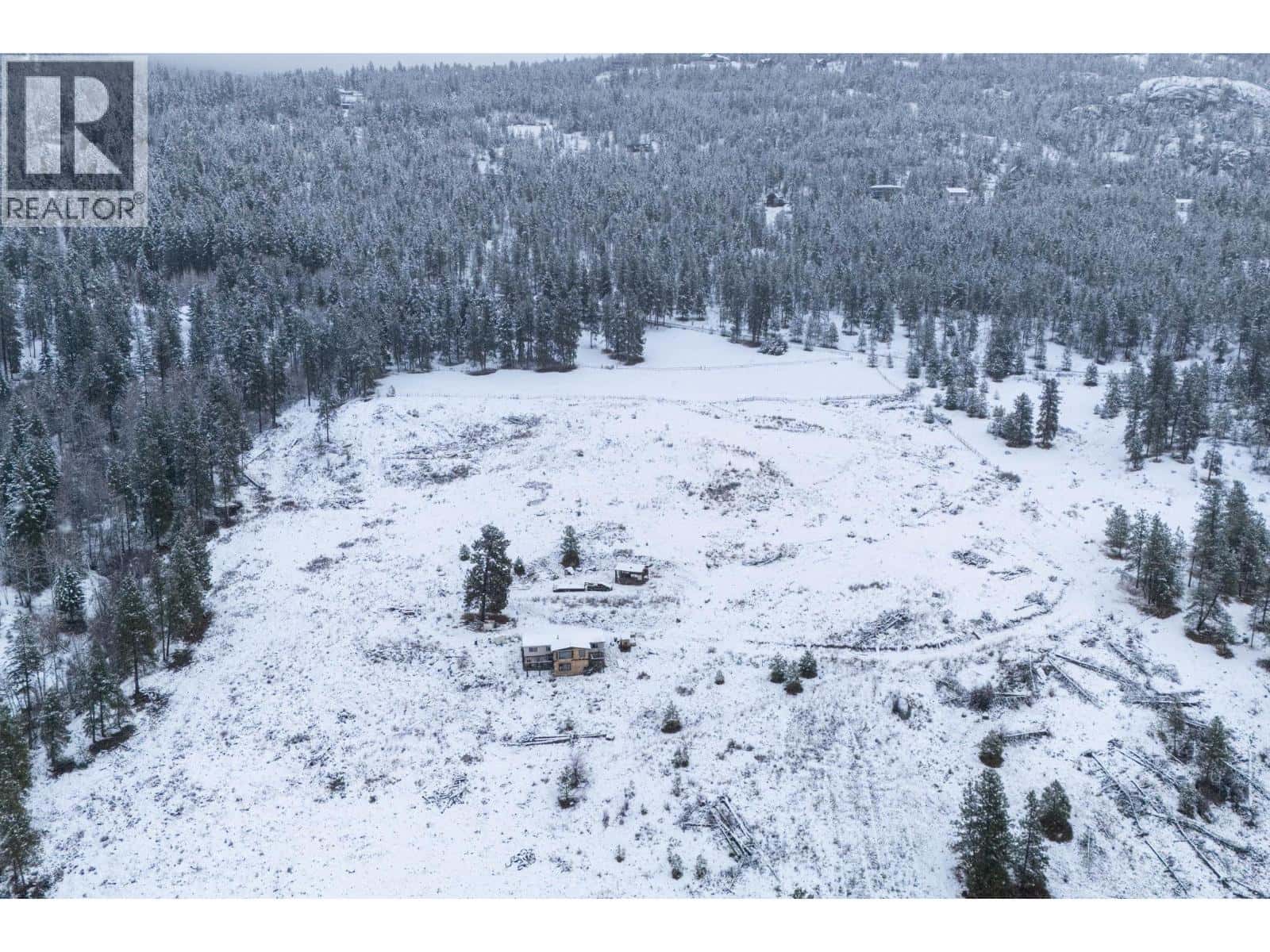 1201 Spiller Road — Penticton, British Columbia - Photo 5 of 16