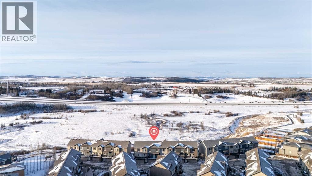 241 Legacy Point SE — Calgary, Alberta - Main photo