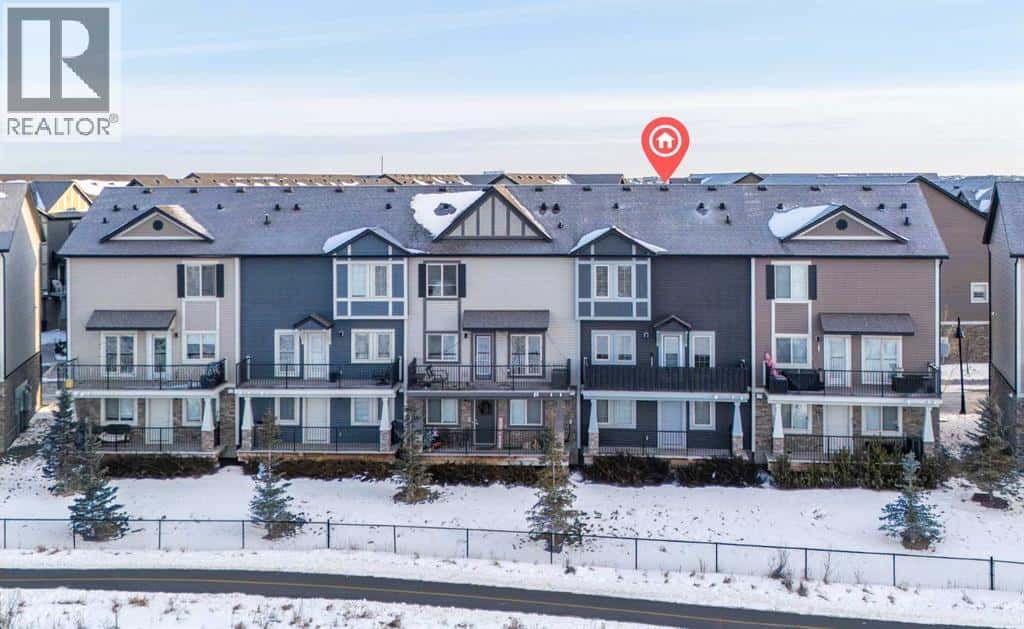 241 Legacy Point SE — Calgary, Alberta - Photo 3 of 40