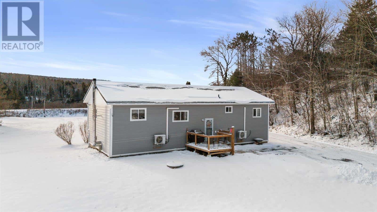 1197 HIGHWAY 2 — Five Islands, Nova Scotia - Photo 5 of 40