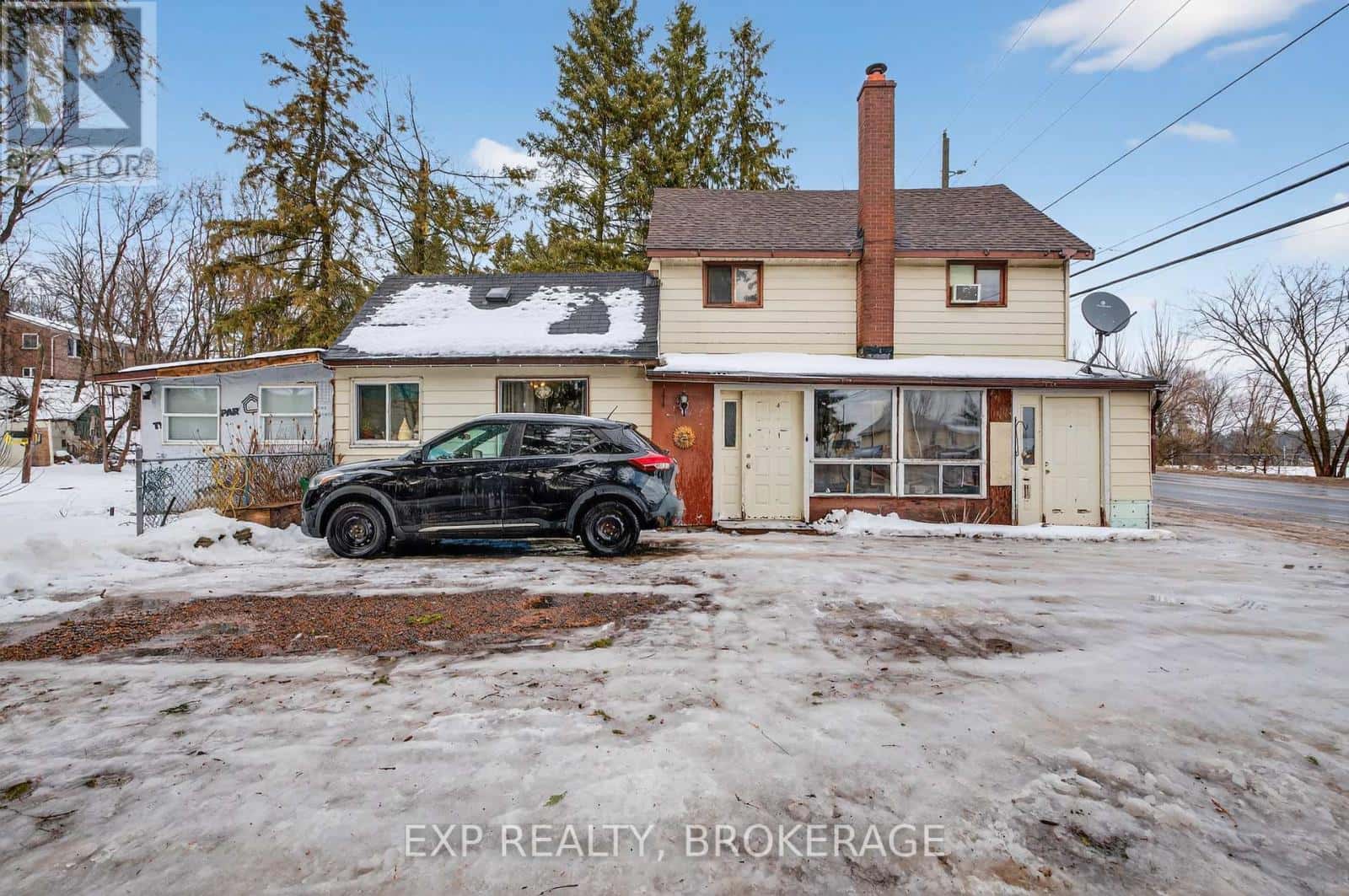 2295 SYDENHAM ROAD — Kingston (City North of 401), Ontario - Photo 3 of 35