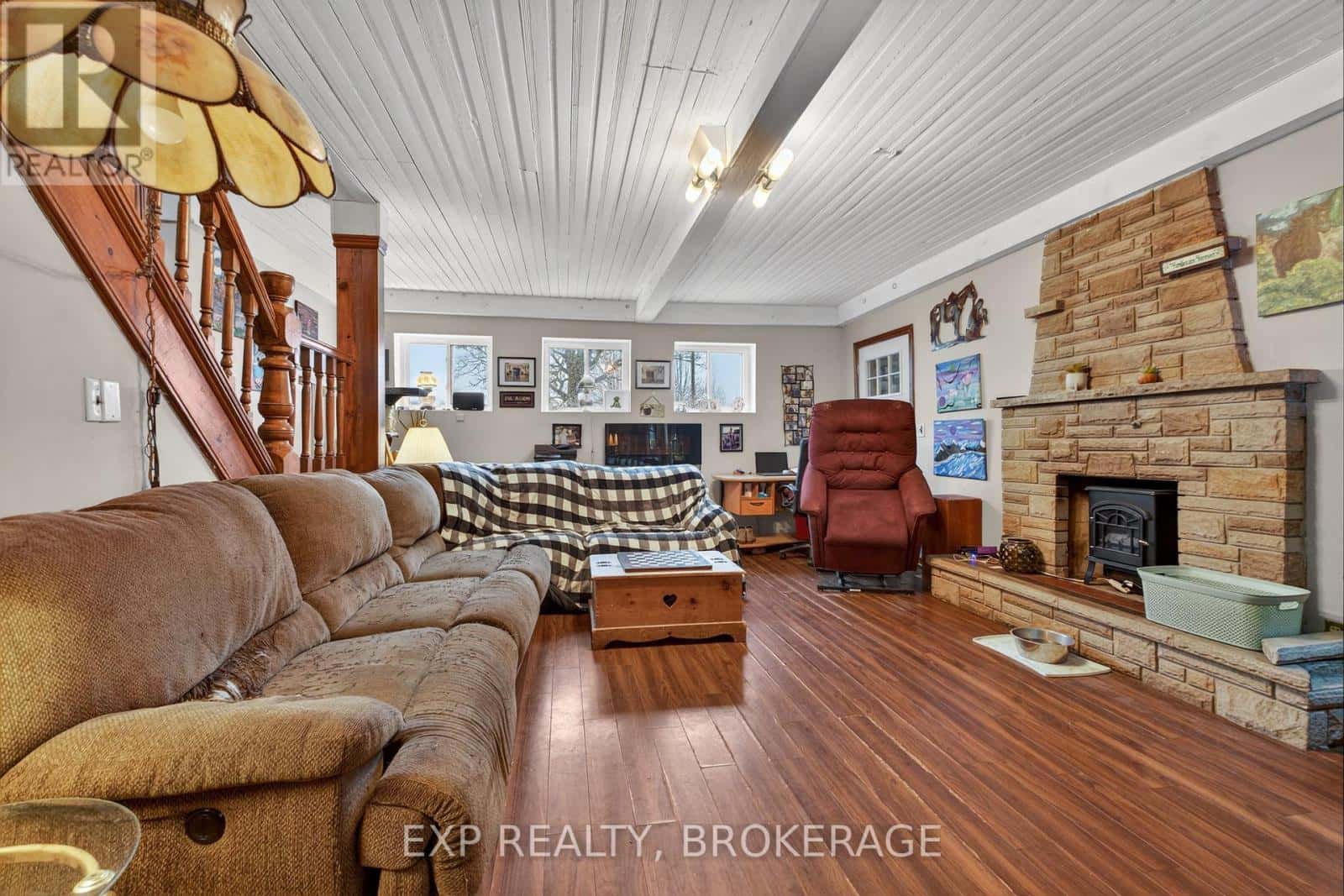 2295 SYDENHAM ROAD — Kingston (City North of 401), Ontario - Photo 4 of 35