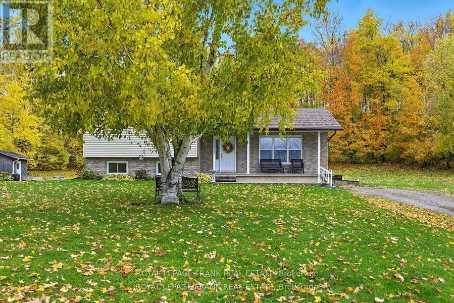 64 SKINKLE ROAD — Trent Hills, Ontario - Photo 2 of 45