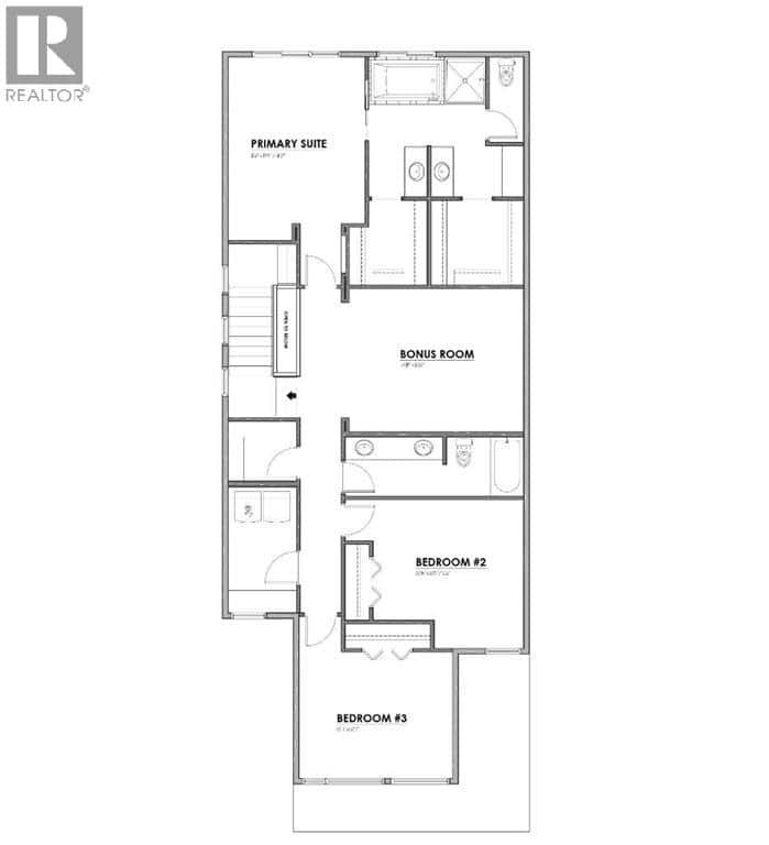 20 Corner Glen Green NE — Calgary, Alberta - Photo 4 of 4