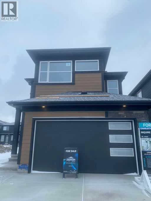 20 Corner Glen Green NE — Calgary, Alberta - Main photo