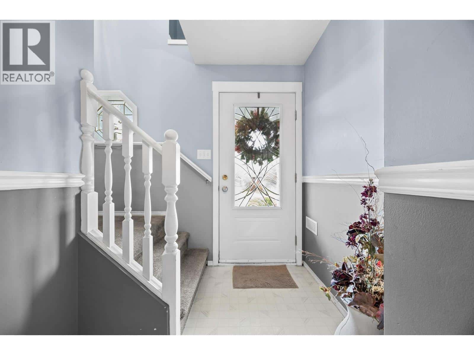 609 Mt Fosthall Place — Vernon, British Columbia - Photo 4 of 55