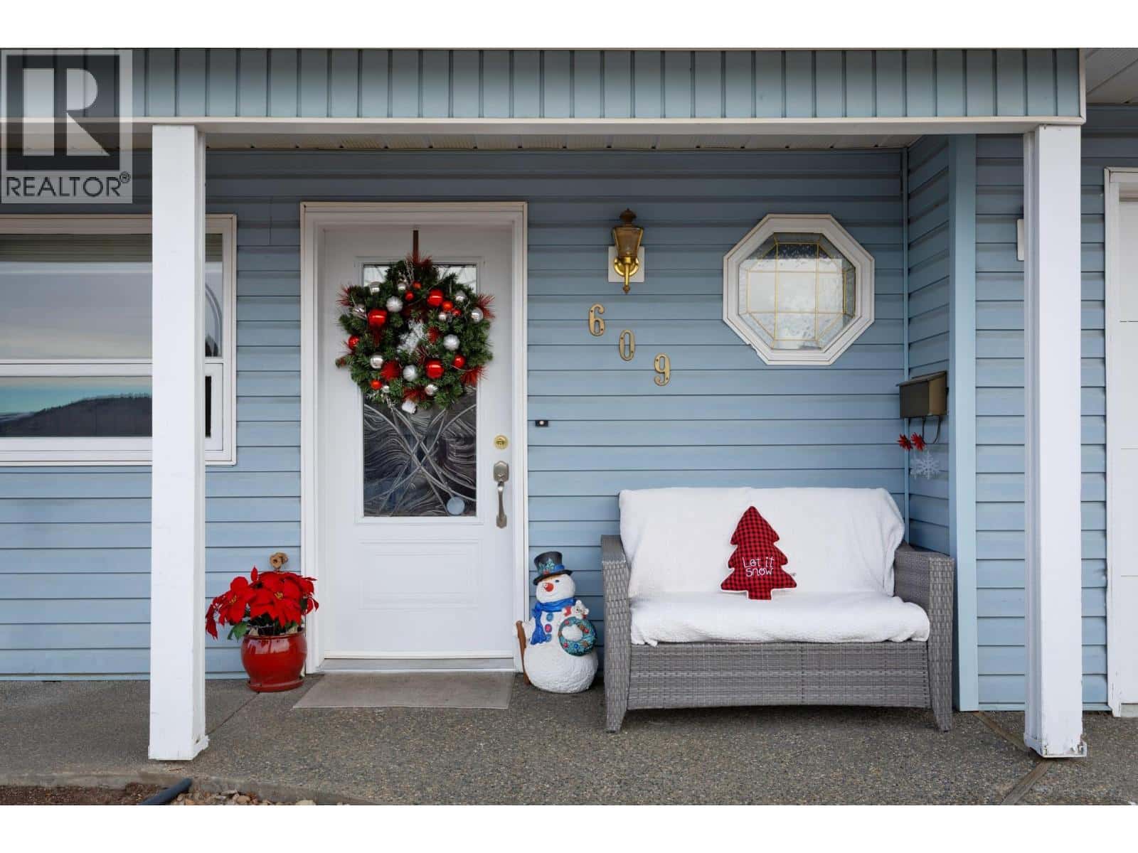 609 Mt Fosthall Place — Vernon, British Columbia - Photo 3 of 55