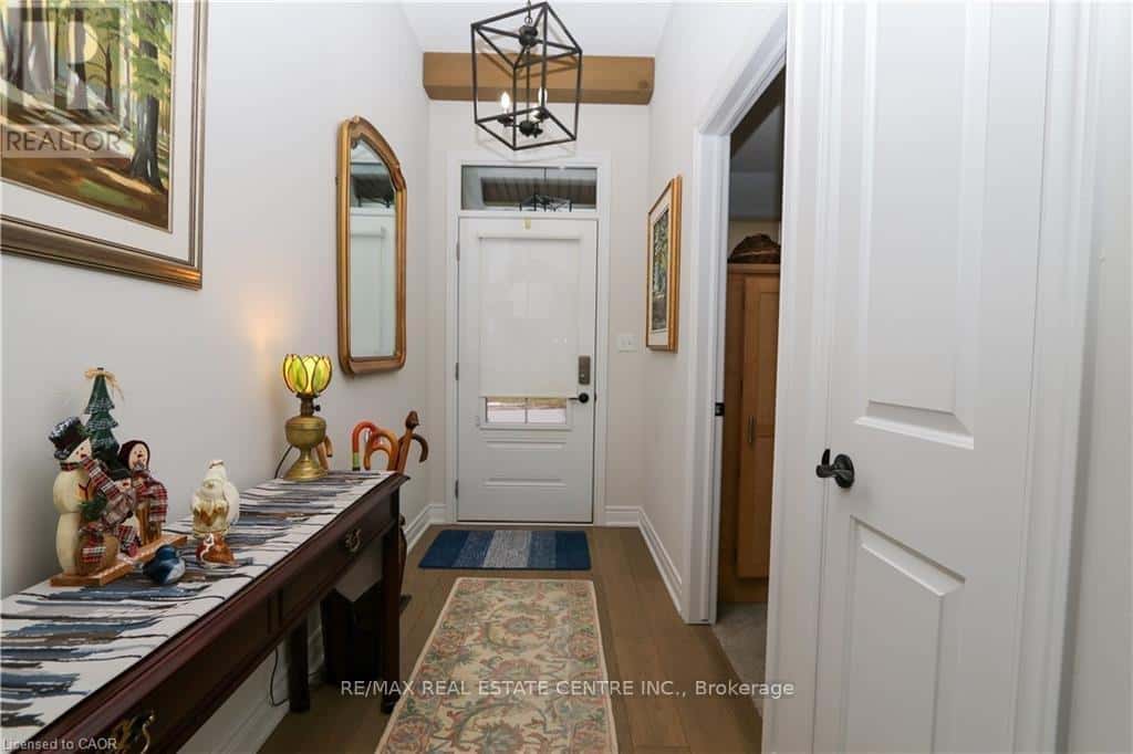 87A ABIGAIL AVENUE — Brantford, Ontario - Photo 3 of 31