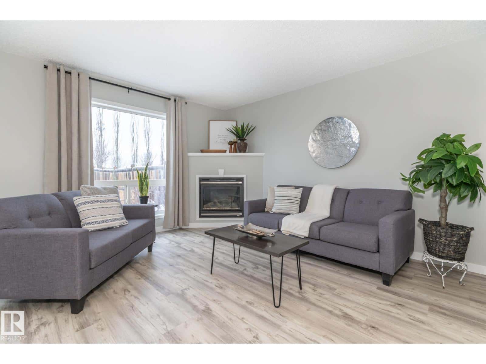 31 GALLOWAY WD — Fort Saskatchewan, Alberta - Photo 4 of 31