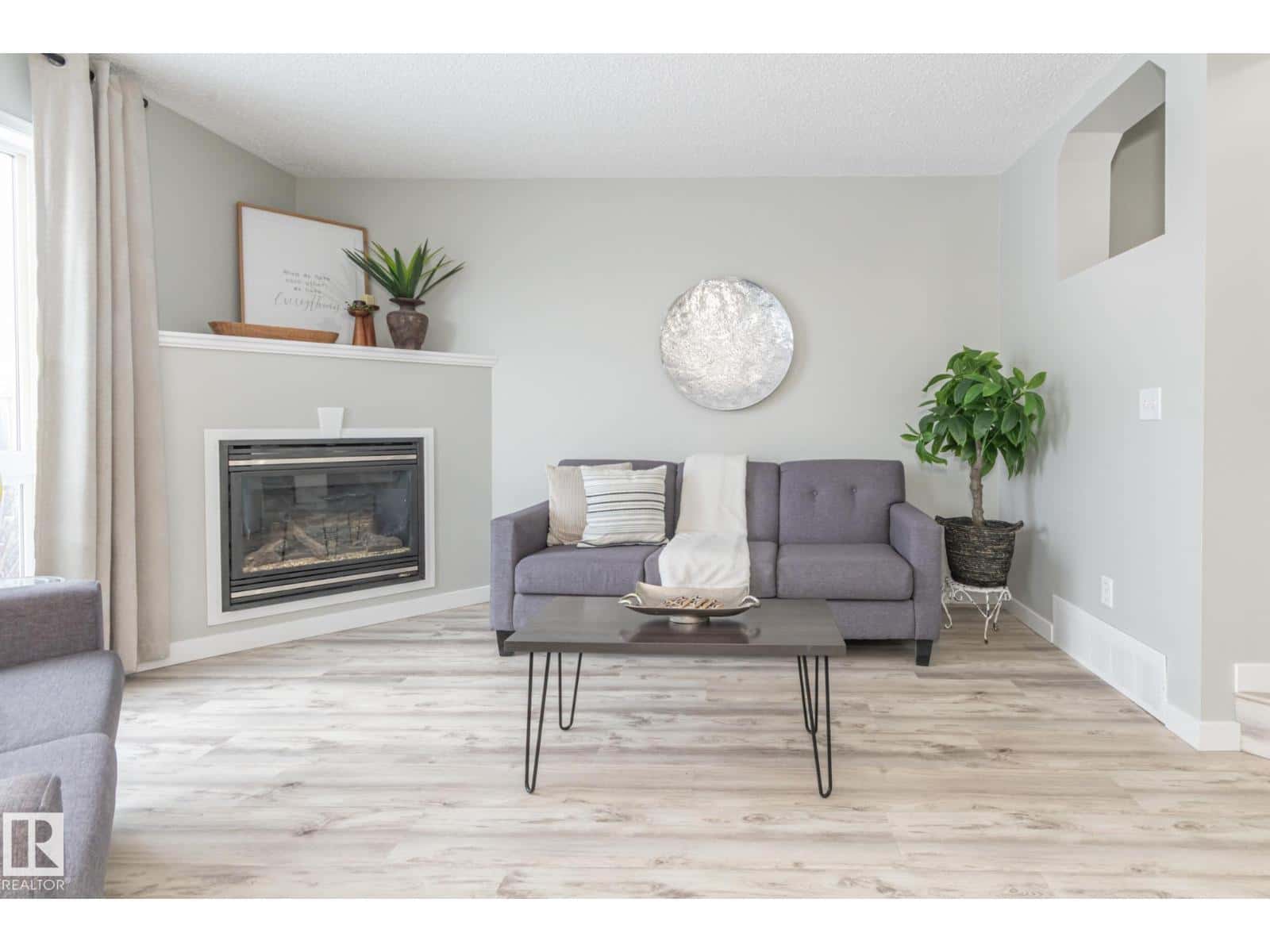 31 GALLOWAY WD — Fort Saskatchewan, Alberta - Photo 5 of 31