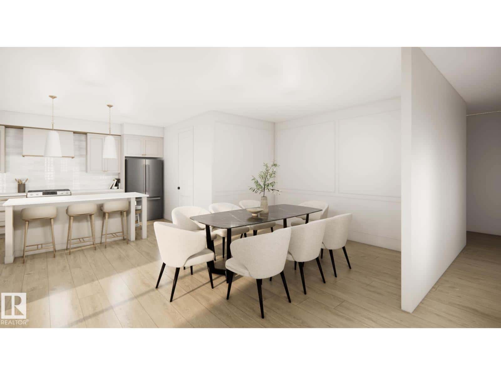 157 GRAYBRIAR DR — Stony Plain, Alberta - Photo 3 of 6