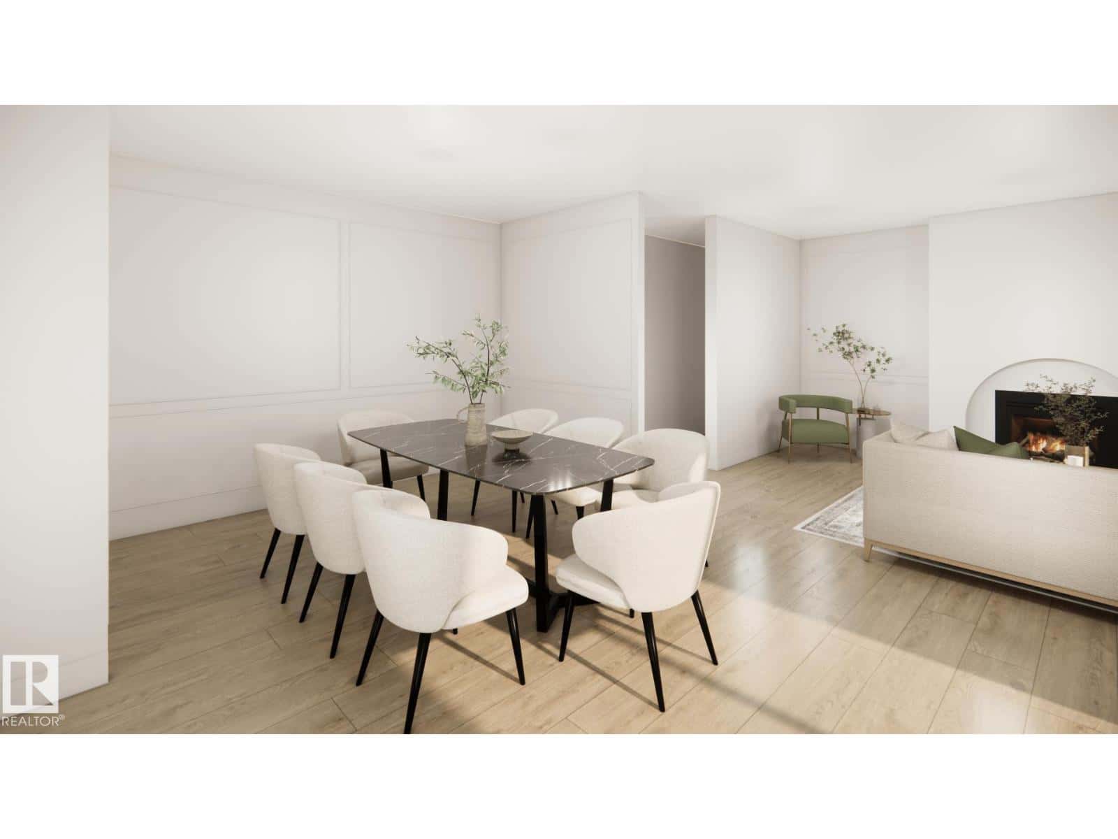 157 GRAYBRIAR DR — Stony Plain, Alberta - Photo 4 of 6