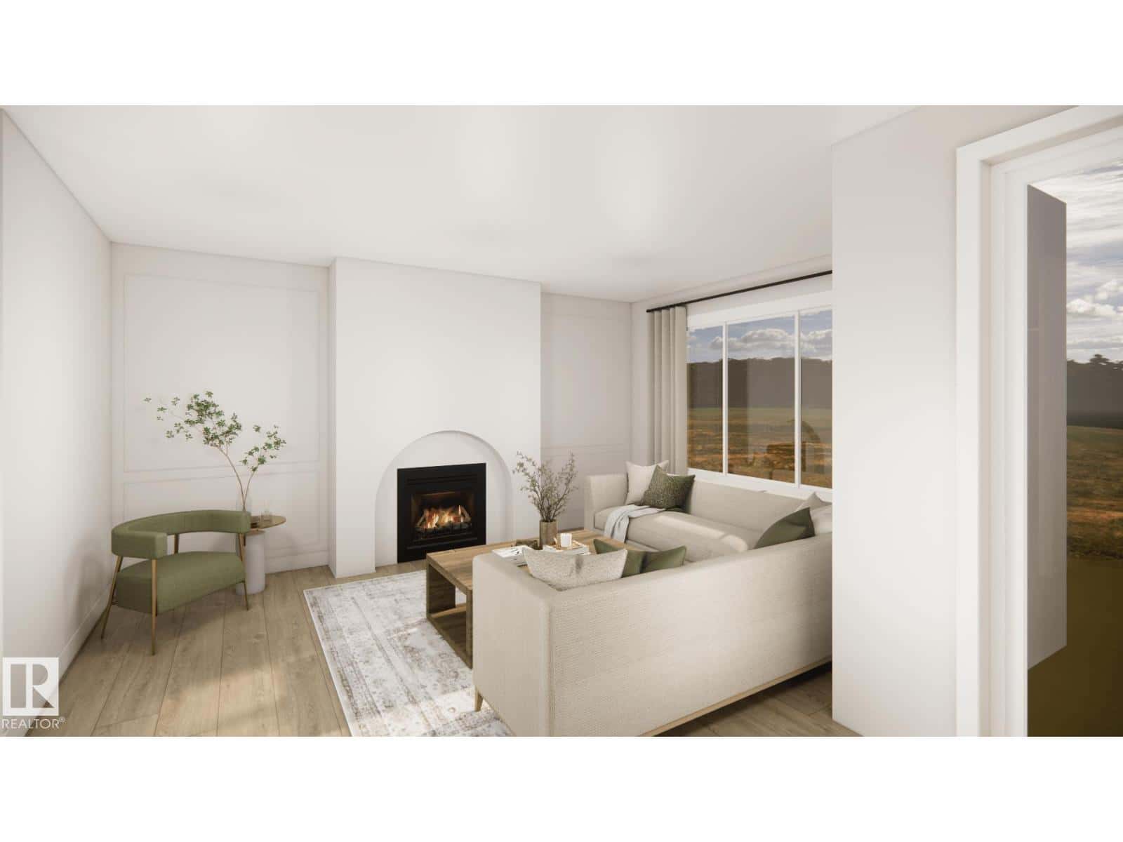 157 GRAYBRIAR DR — Stony Plain, Alberta - Photo 5 of 6