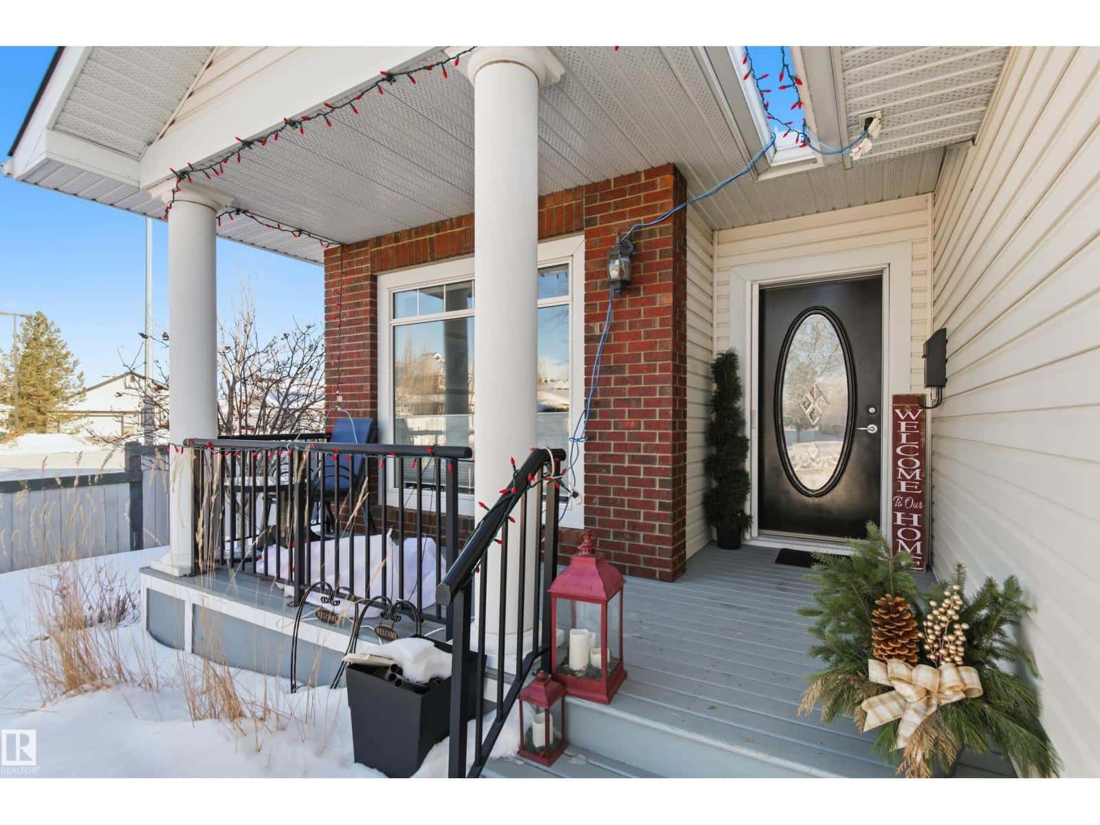 46 LONGVIEW CR — Spruce Grove, Alberta - Photo 5 of 56