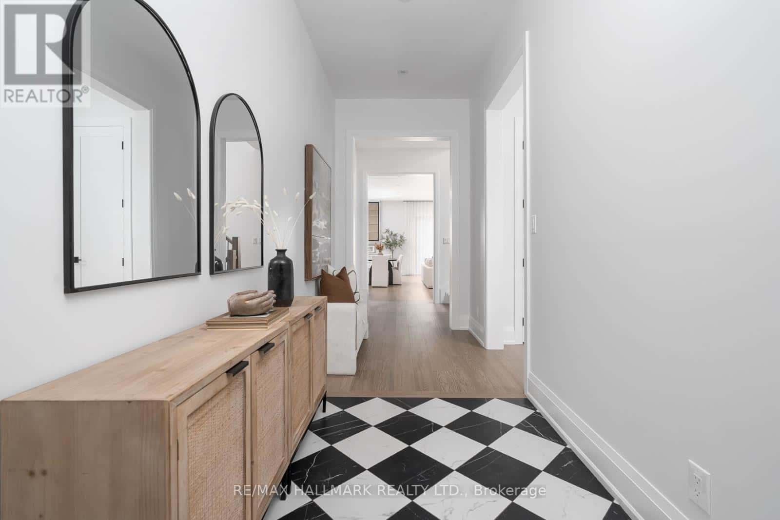 36 KARNWOOD DRIVE — Toronto (Clairlea-Birchmount), Ontario - Photo 4 of 50