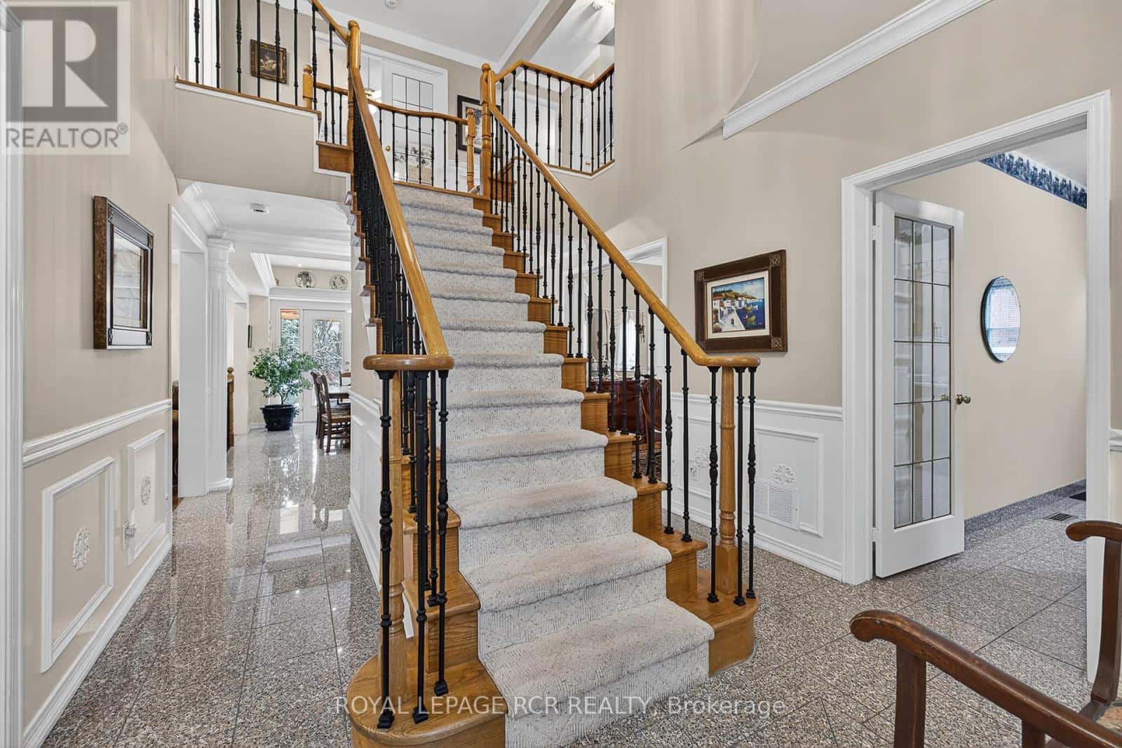 27 KENNETT DRIVE — Whitby (Lynde Creek), Ontario - Photo 5 of 46