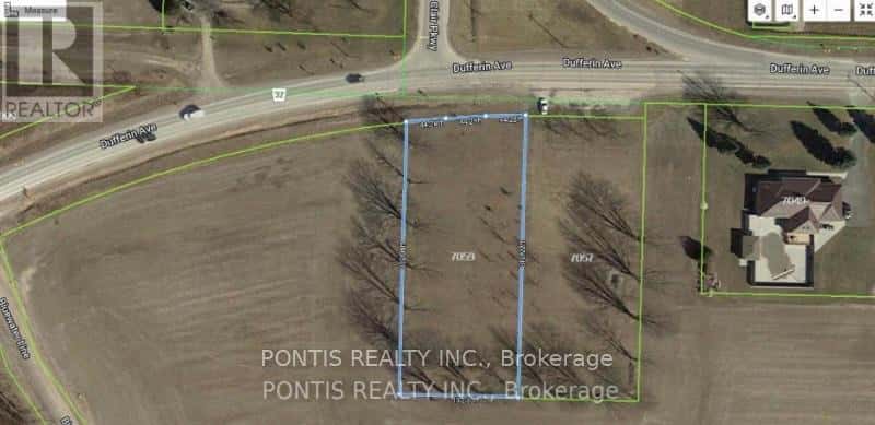 7059 DUFFERIN AVENUE — Chatham-Kent (Wallaceburg), Ontario - Photo 2 of 3