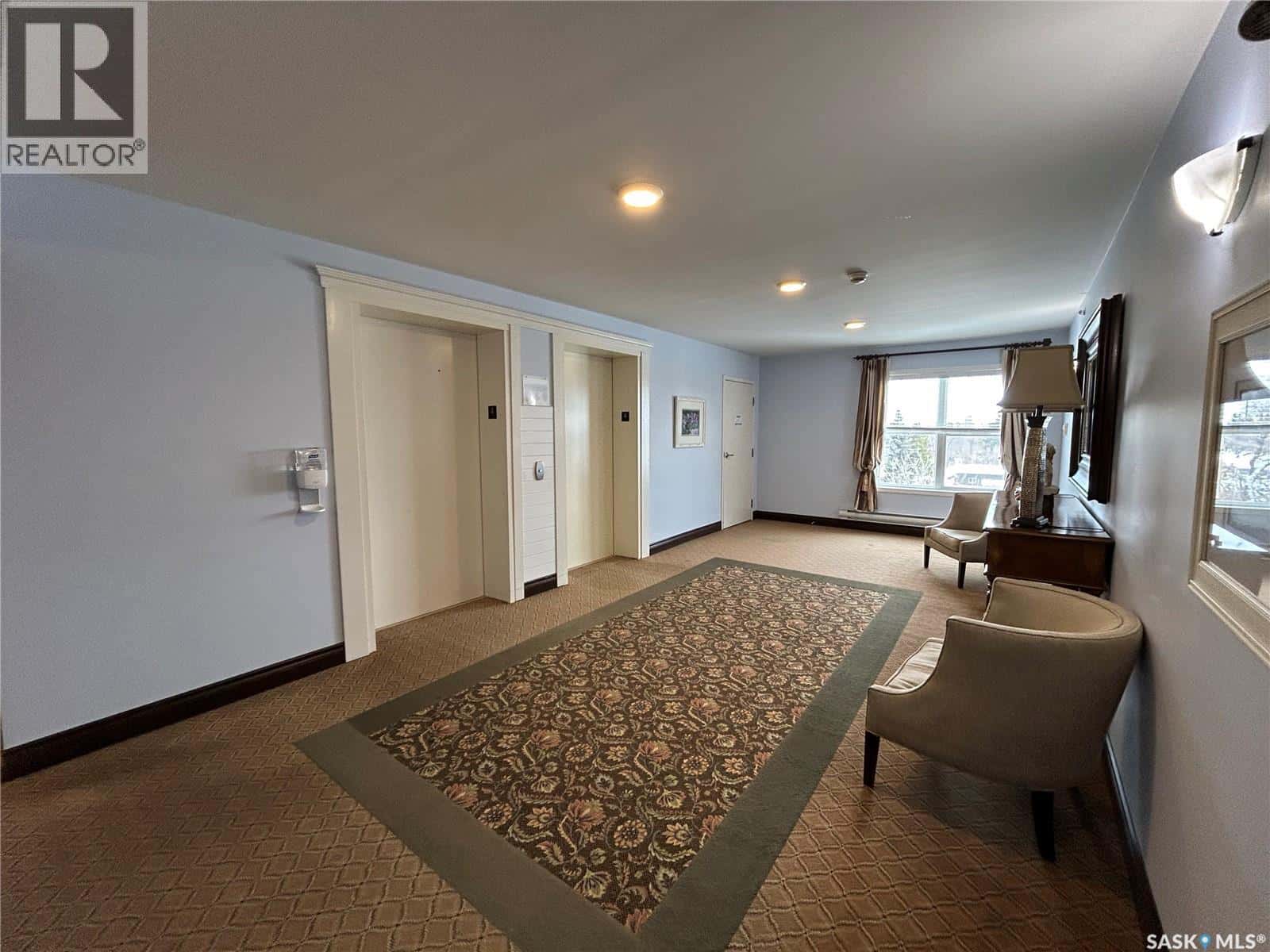 402 910 Main Street — Humboldt, Saskatchewan - Photo 2 of 36