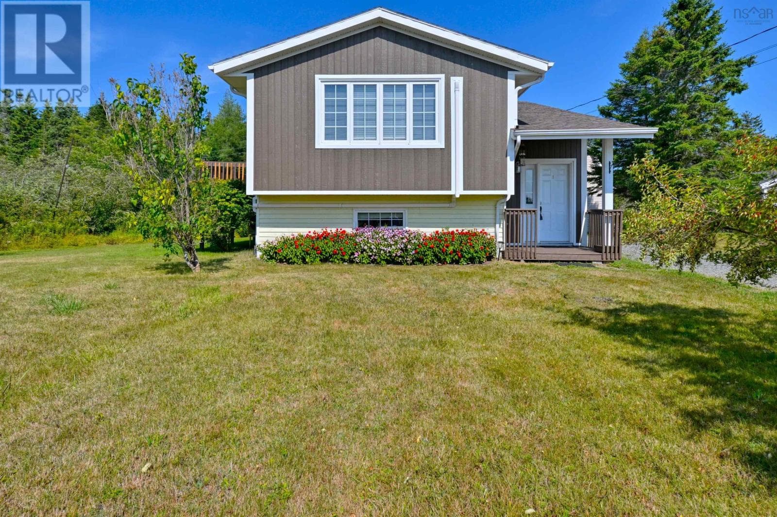 1049 Evanston Road — Evanston, Nova Scotia - Main photo