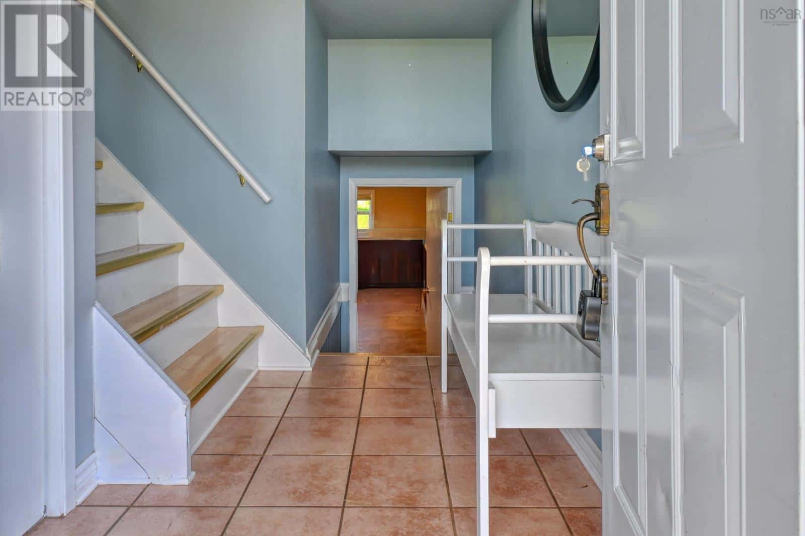 1049 Evanston Road — Evanston, Nova Scotia - Photo 4 of 50