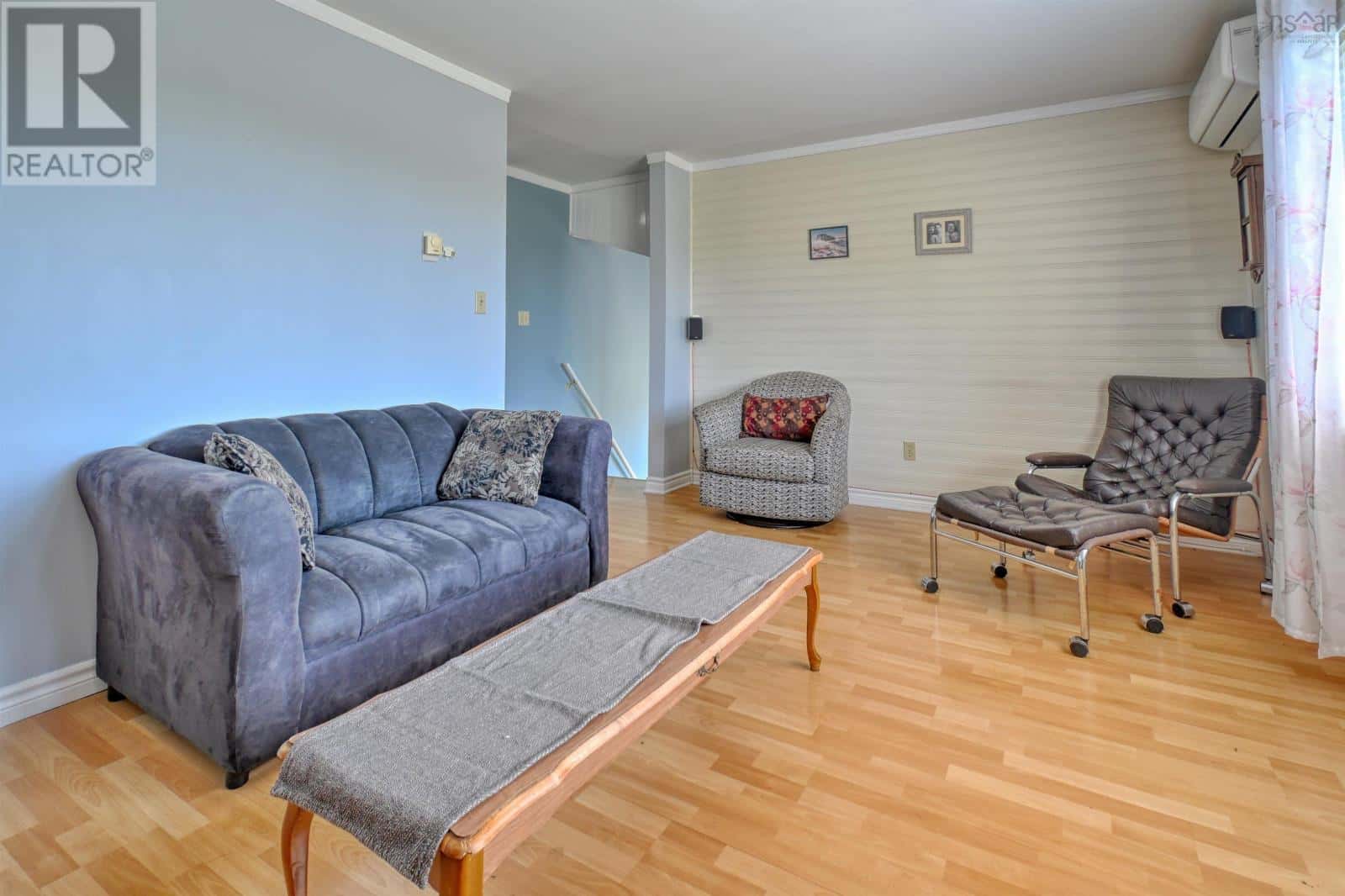 1049 Evanston Road — Evanston, Nova Scotia - Photo 5 of 50