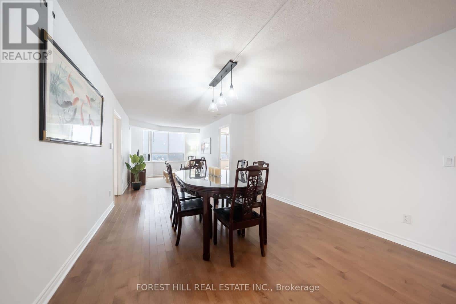 2608 - 115 OMNI DRIVE — Toronto (Bendale), Ontario - Photo 2 of 50