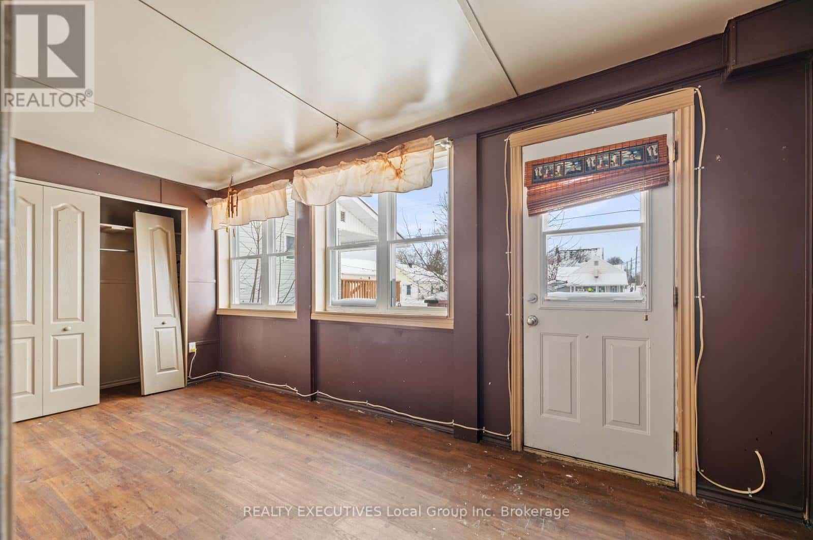 543 HARDY STREET — North Bay (Central), Ontario - Photo 4 of 36