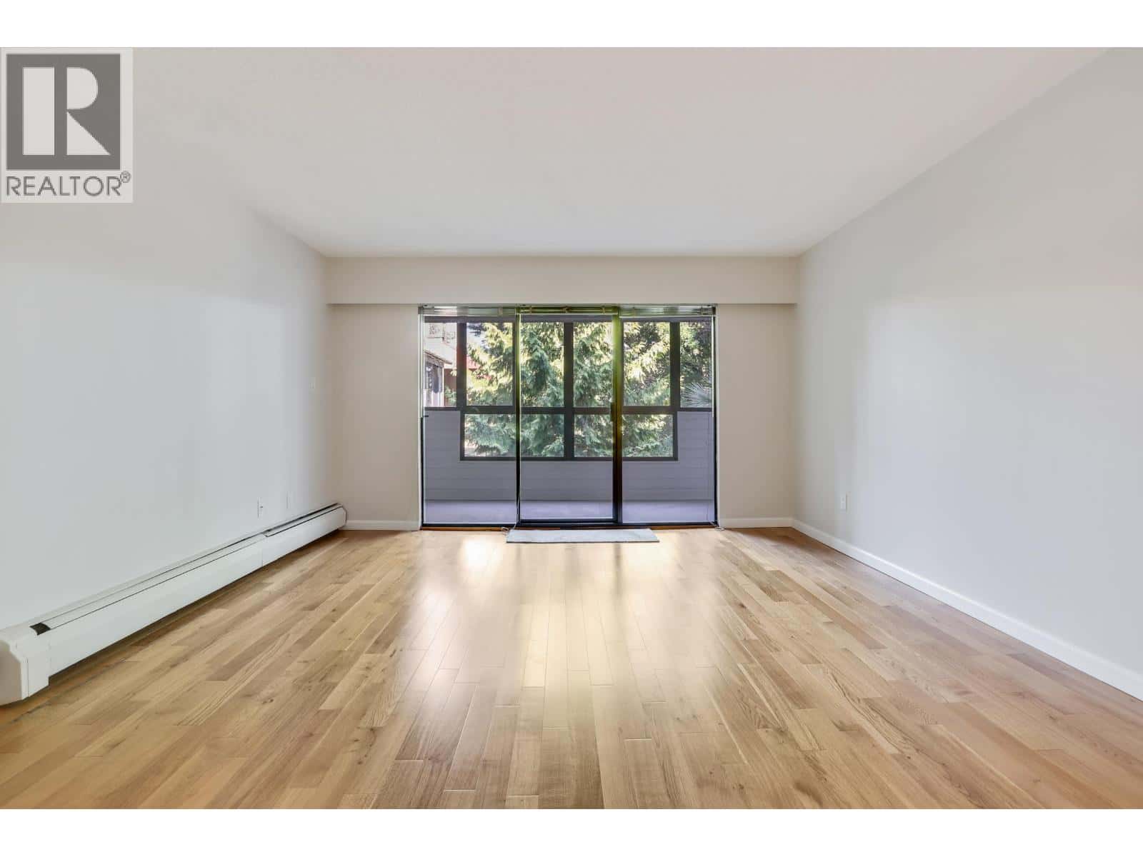 410 1435 NELSON STREET — Vancouver, British Columbia - Photo 2 of 28