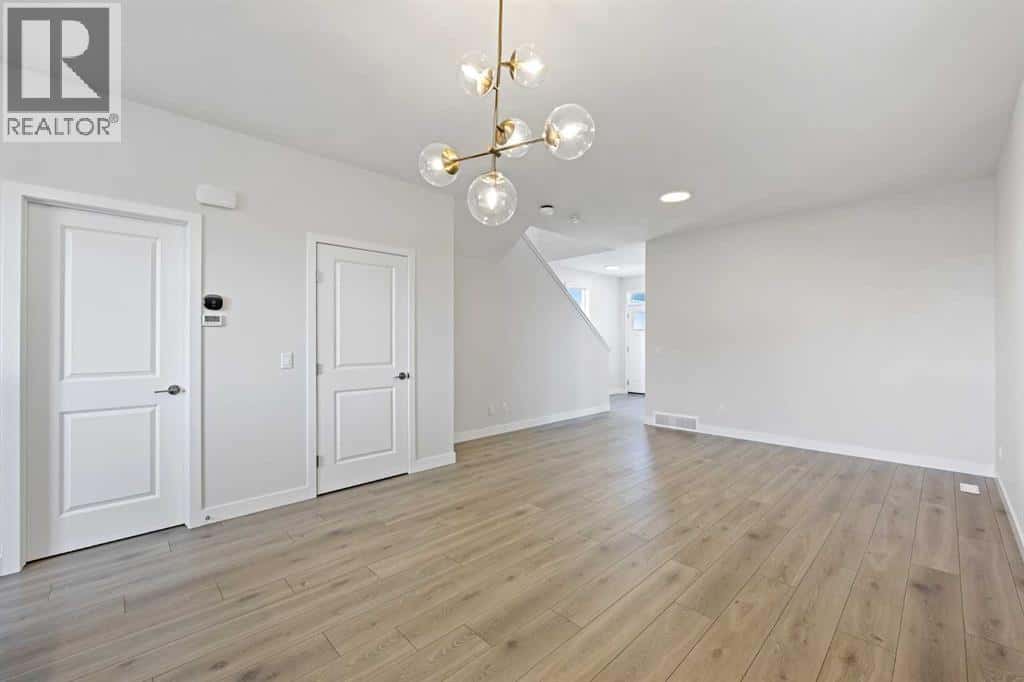 329 Ambleton Drive NW — Calgary, Alberta - Photo 5 of 15