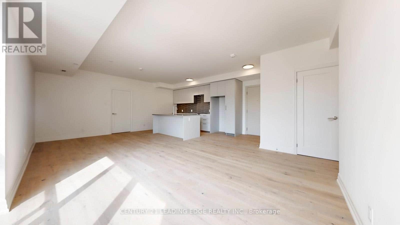 PH30 - 101 CATHEDRAL HIGH STREET - Photo 5 of 45, Markham (Cathedraltown), Ontario