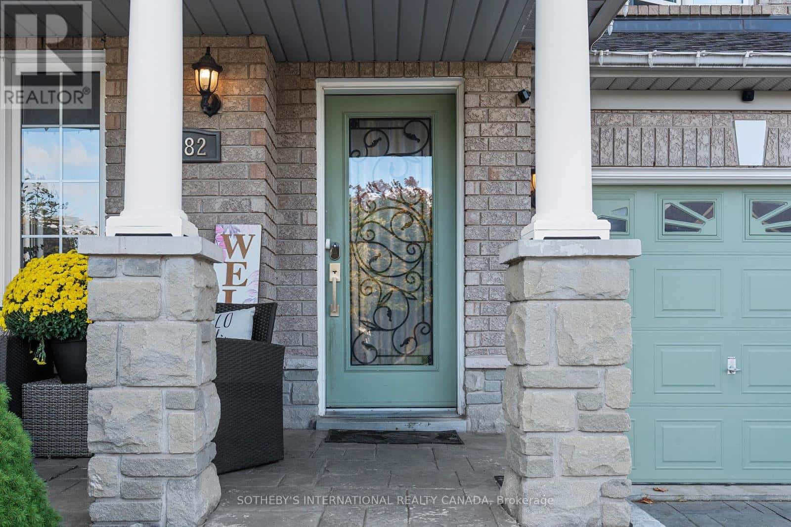 2182 MEADOWGLEN DRIVE — Oakville (WM Westmount), Ontario - Photo 2 of 36