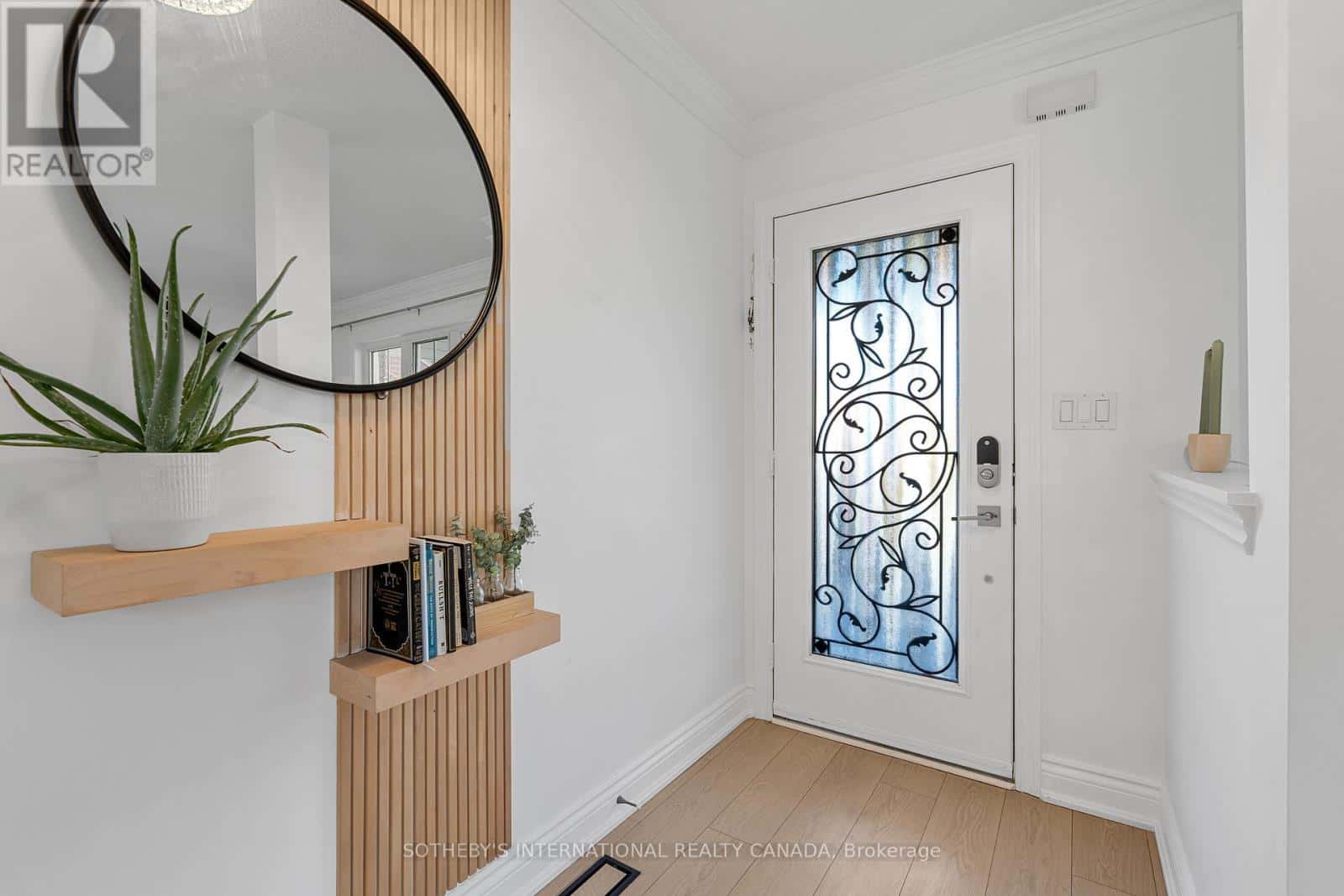 2182 MEADOWGLEN DRIVE — Oakville (WM Westmount), Ontario - Photo 3 of 36