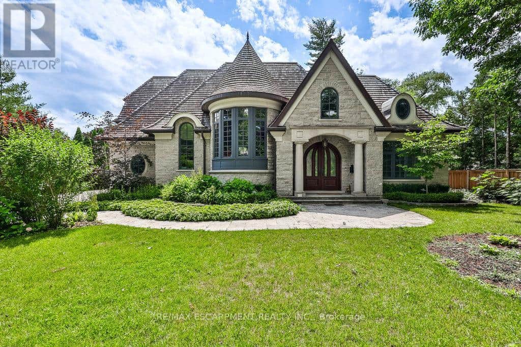 1476 CARMEN DRIVE - Photo 2 of 50, Mississauga (Mineola), Ontario