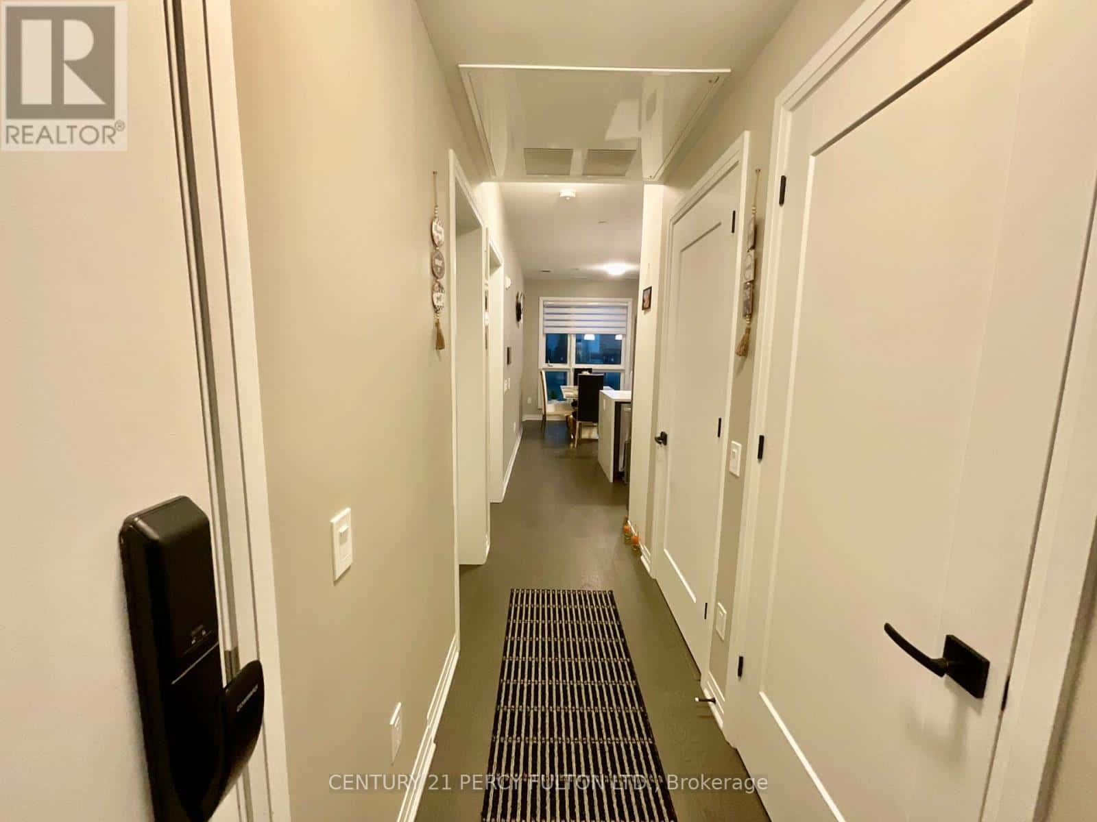 112 - 470 GORDON KRANTZ AVENUE — Milton (Walker), Ontario - Photo 3 of 24