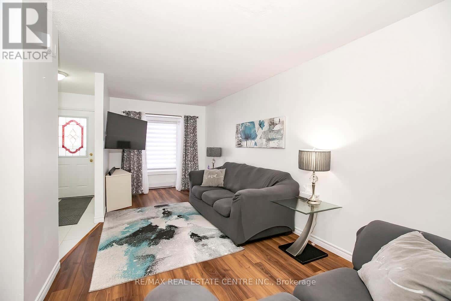 27 - 31 PARKVIEW DRIVE — Orangeville, Ontario - Photo 3 of 26