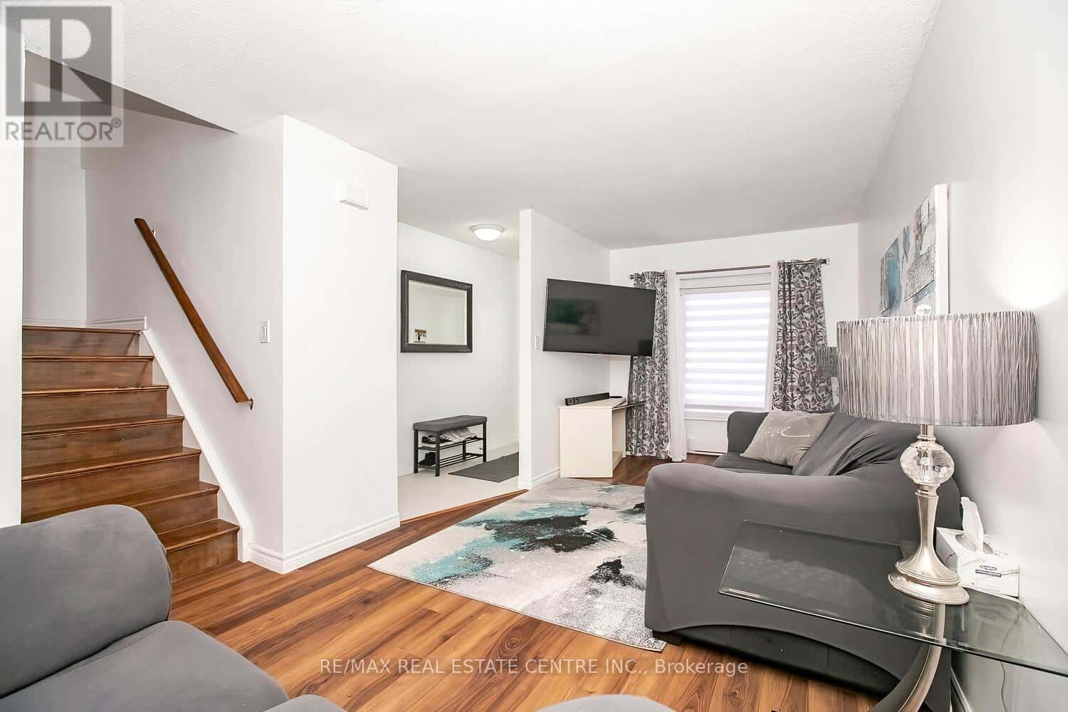 27 - 31 PARKVIEW DRIVE — Orangeville, Ontario - Photo 5 of 26