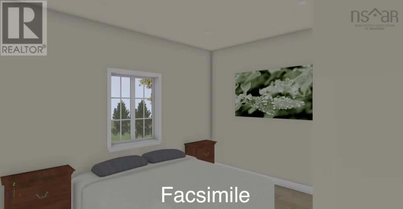 Irwin Lake Road — Hilden, Nova Scotia - Photo 5 of 9