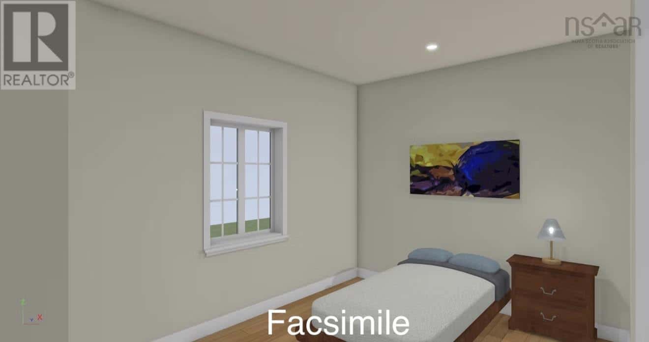 Irwin Lake Road — Hilden, Nova Scotia - Photo 5 of 9